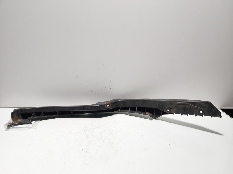 Suport bara fata stanga, cod 1Z0807183D, Skoda Octavia 2 (1Z3) (id:638269)