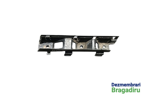 Suport bara fata stanga Cod: 3C0807183 3C0807183 Volkswagen VW Passat B6 [2005 - 2010] wagon 5-usi 2...