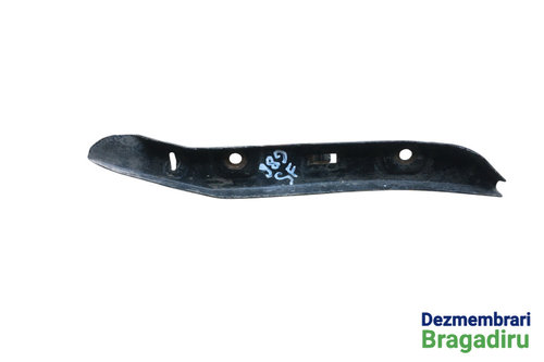 Suport bara fata stanga Cod: 5E0807049 5E0807049 Skoda Octavia 3 [2013 - 2017] Combi wagon 5-usi 1.6...