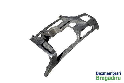 Suport bara fata stanga Cod: 5K0807723 5K0807723 Volkswagen VW Golf 6 [2008 - 2015] wagon 5-usi 1.6 ...