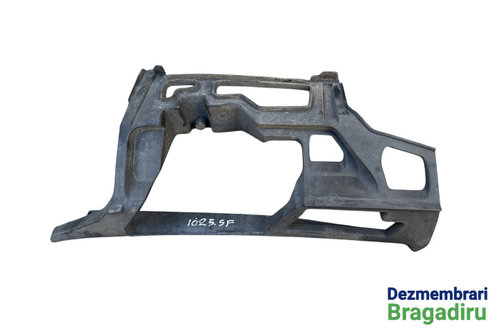 Suport bara fata stanga Cod: 5K0807724 5K0807723 Volkswagen VW Golf 6 [2008 - 2015] Hatchback 3-usi ...