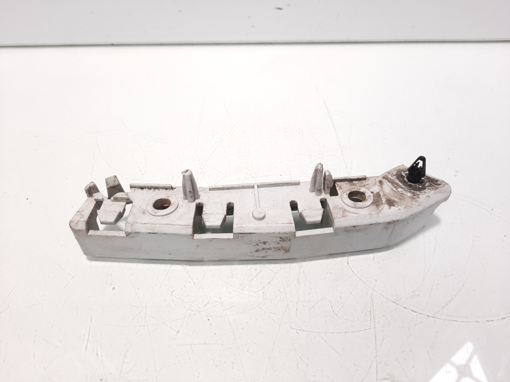 Suport bara fata stanga, cod BM51-17D959-A, Ford Focus 3 (idi:546712)