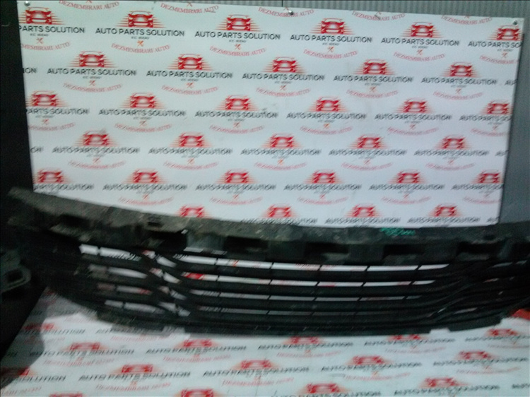 Suport bara fata stanga+dreapta RENAULT MEGANE 3 1.5 dci an fabr. 2011