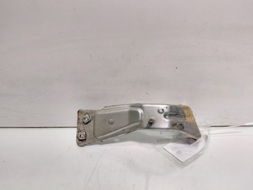 Suport bara fata stanga, Ford Focus 3 Turnier (id:599930)