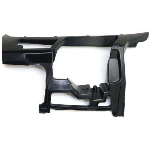 Suport Bara Fata Stanga Interior Am Volkswagen Golf 6 2008-2013 5K0807723B