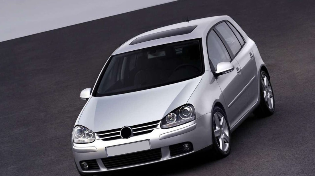 Suport bara fata stanga (interior) VW Golf 5 2004-2008 NOU 1K0 807 889 B