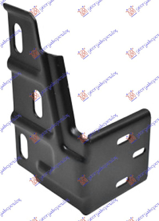 Suport bara fata stanga Iveco Daily 2014-2019 NOUA 5801620745 (SUPERIOR)