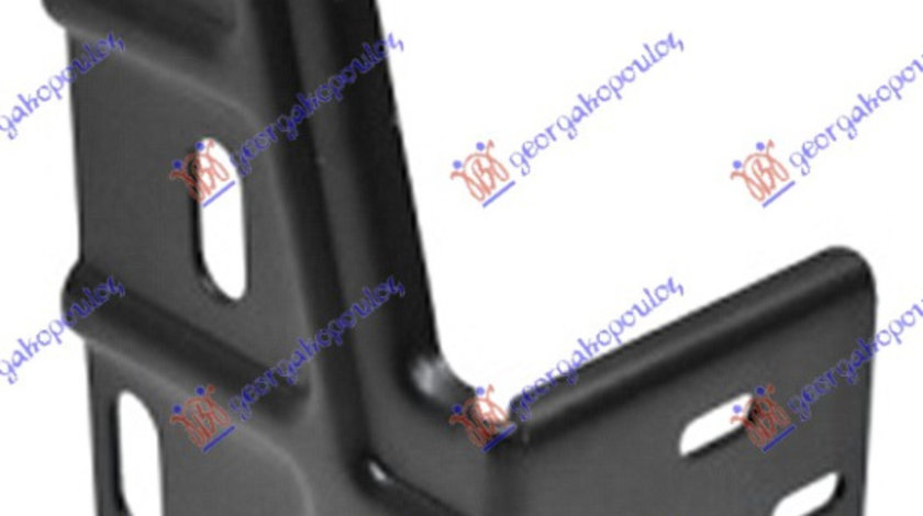 Suport bara fata stanga Iveco Daily 2014-2019 NOUA 5801620745 (SUPERIOR)