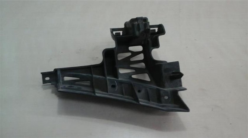 Suport bara fata stanga Mazda3 An 2002-2009 cod BR5V-502B1 ST24764