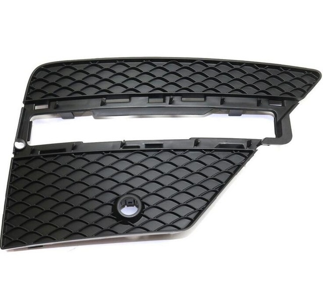 Suport bara fata stanga Mercedes ML W166 2011+