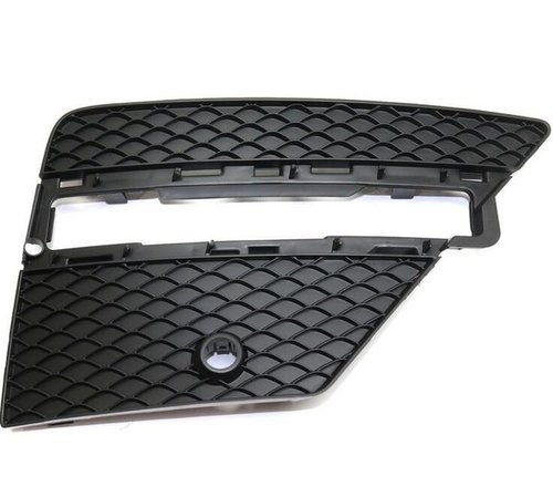 Suport bara fata stanga Mercedes ML W166 2011+