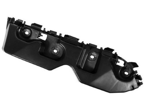 Suport Bara Fata Stanga Mtr Dacia Duster 2010-2017 MT2867