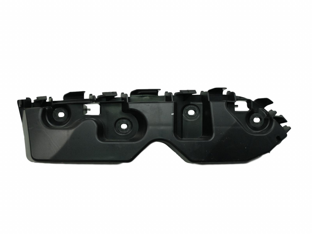 Suport Bara Fata Stanga Oe Dacia Duster 2010-2017 622230010R
