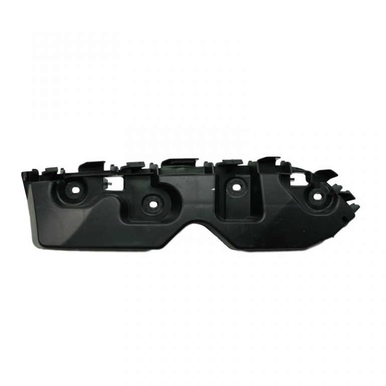Suport Bara Fata Stanga Oe Dacia Duster 2010-2017 622230010R