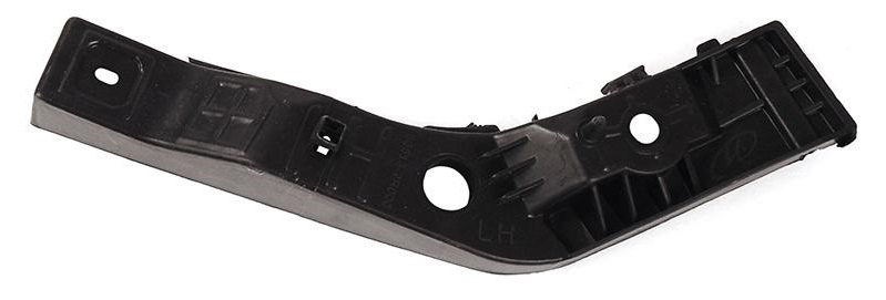 Suport Bara Fata Stanga Oe Hyundai i30 2007-2012 865132R000