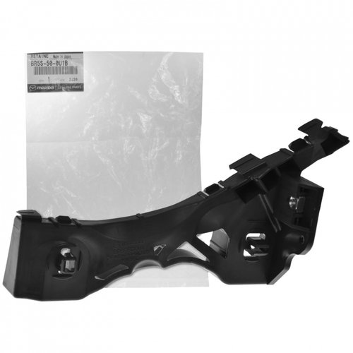 Suport Bara Fata Stanga Oe Mazda 3 2003-2009 BR5S-50-0U1B