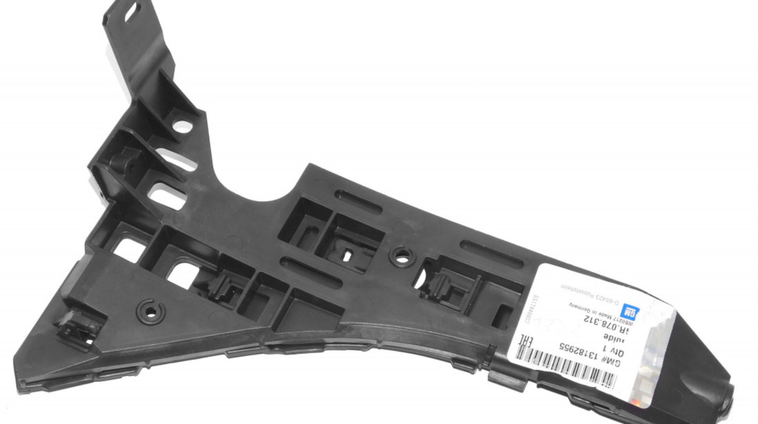 Suport Bara Fata Stanga Oe Opel Signum 2005-2008 13182955