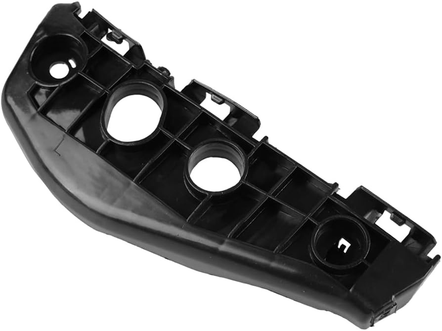 Suport Bara Fata Stanga Oe Toyota Corolla E150 2007-2011 52116-12390
