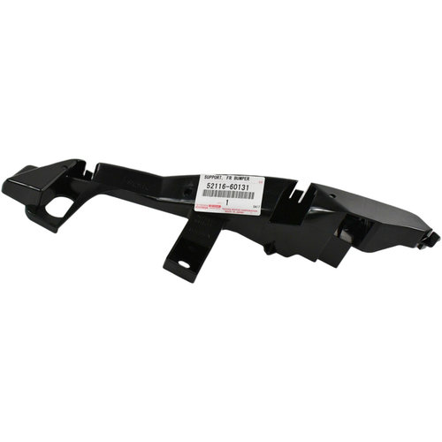 Suport Bara Fata Stanga Oe Toyota Land Cruiser Prado 120 2002-2009 52116-60131