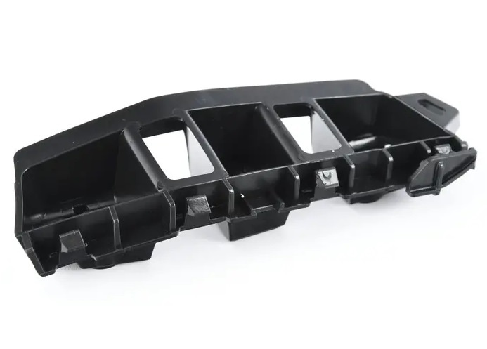 Suport Bara Fata Stanga Oe Volkswagen Touareg 2 2014-2018 7P6807183G