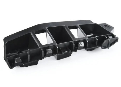 Suport Bara Fata Stanga Oe Volkswagen Touareg 2 2014-2018 7P6807183G
