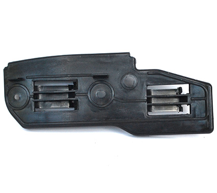 Suport Bara Fata Stanga Pe Aripa Asam Volkswagen Passat B5.5 2000-2005 77907