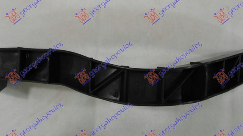 Suport Bara Fata Stanga Plastic Fiat Albea 2005-