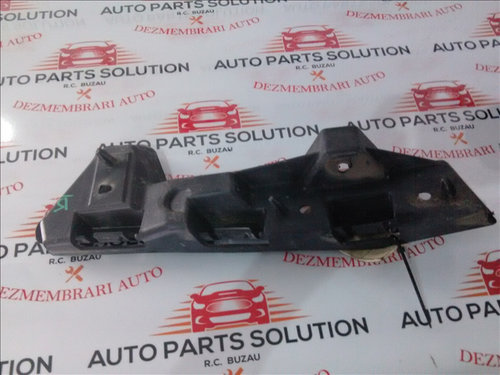Suport bara fata stanga RENAULT MASTER 2.3 D an fabr. 2015