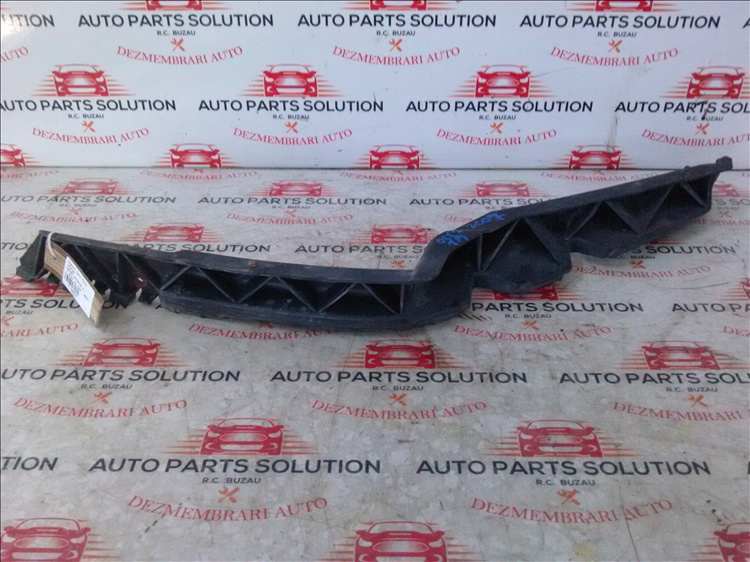 Suport bara fata stanga SKODA OCTAVIA 2 1.9 tdi an fabr. 2007