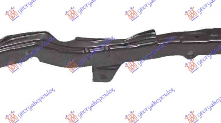 Suport Bara Fata Stanga Subaru Legacy/OutBack An 2004 2005 2006 2007 2008 2009 2010