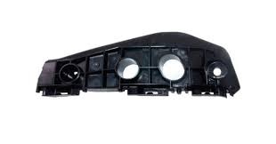 Suport bara fata stanga Toyota Corolla Sedan 2007/2011