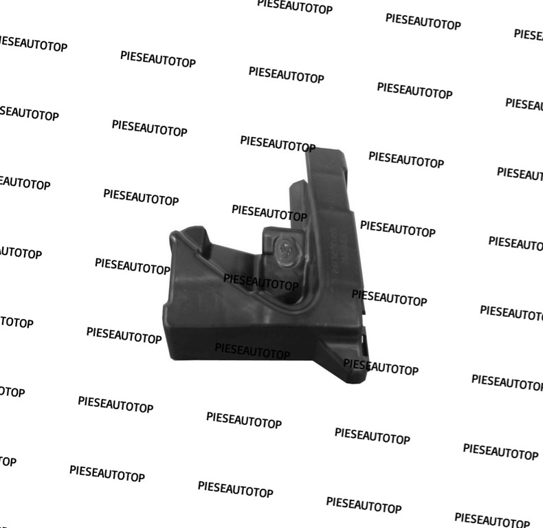 Suport bara fata stanga Toyota Prius 2016-2017-2018 NOU 52136-47030