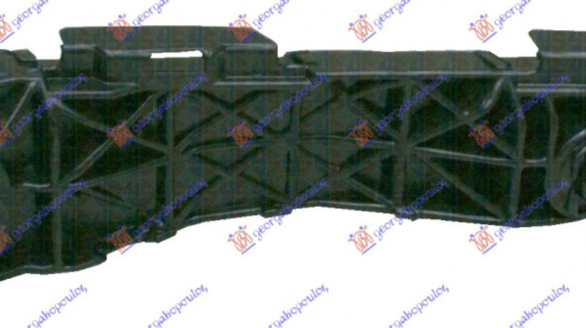 Suport Bara Fata Stanga Toyota Rav 4/IV 2005 2006 2007 2008 2009 2010