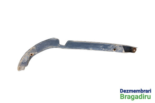 Suport bara fata stanga vertical Cod: 3C0807177 Volkswagen VW Passat B6 [2005 - 2010] wagon 5-usi 2....