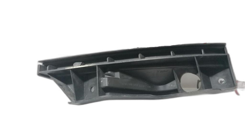 Suport bara fata stanga Volkswagen Caddy (2K) Monovolum 2006 1.9 TDI OEM 1T0807889A