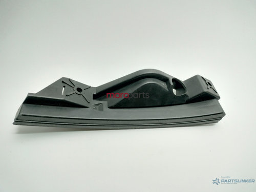 Suport bara fata stanga Volkswagen Caddy (2K) Monovolum 2006 1.9 TDI OEM 1T0807889A