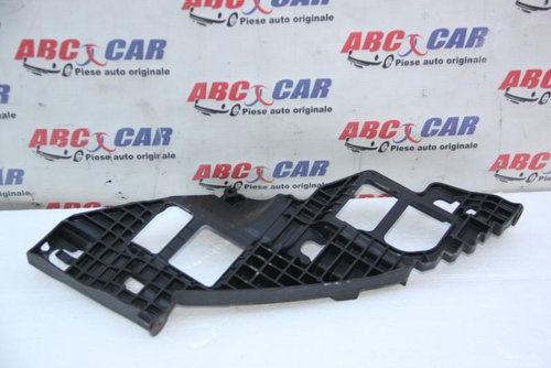 Suport bara fata stanga  Volkswagen Golf 6 2008-2013 5K0807227A