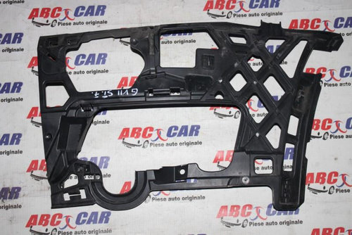 Suport bara fata stanga Volkswagen Golf 7 2012-2017 5G0807723D