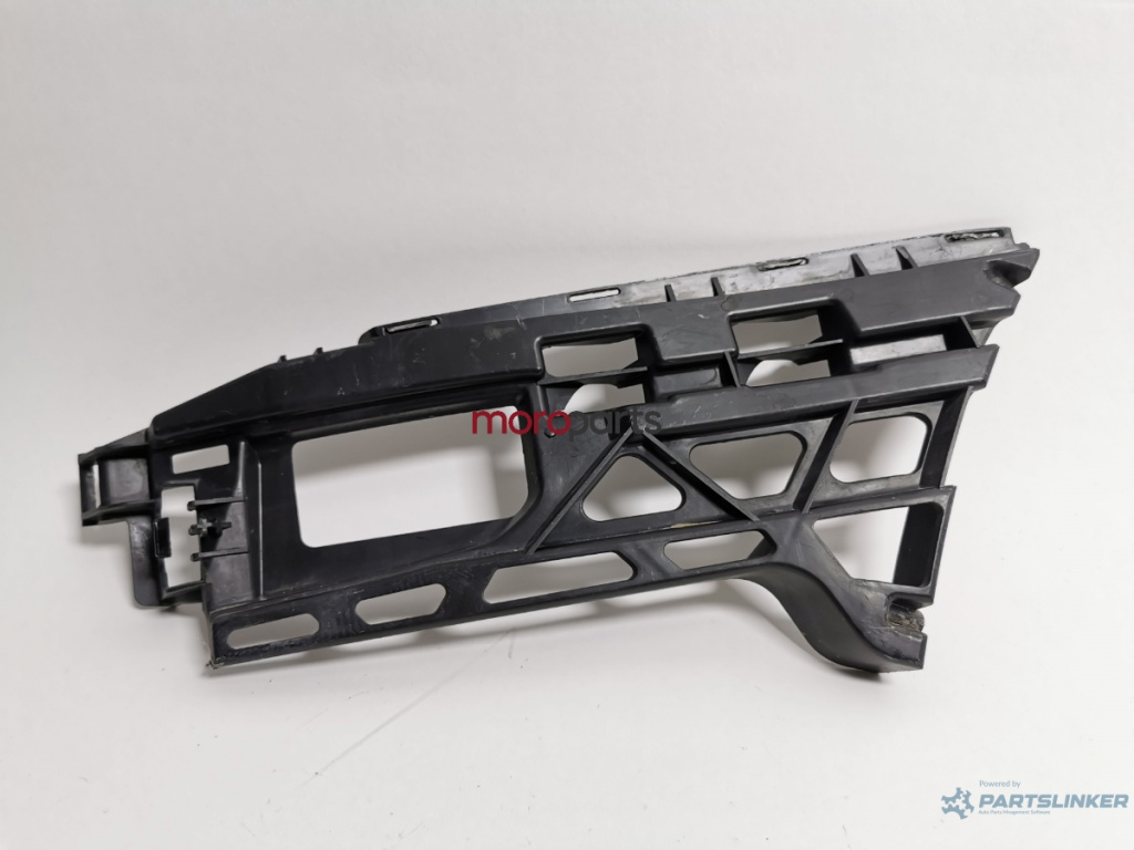 Suport bara fata stanga VOLKSWAGEN GOLF V 1K1 2003 - 2009, Hatchback TDI 16V BKD VAG 1K0807177