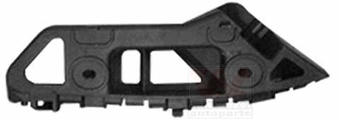 Suport bara fata stanga VW Caddy 2015+