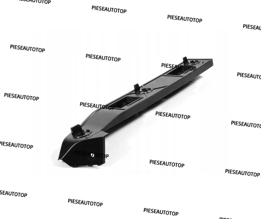 Suport bara fata stanga VW Golf 4 1998-2004 NOU 1J0807183A 1J5807183B