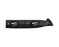 Suport bara fata stanga VW GOLF PLUS 04/09