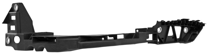Suport bara fata stanga VW Polo 2009-2014