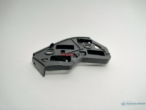 Suport bara fata stanga VW POLO 9N 1.4 TDI BNV 2007 OEM 6Q0807183A