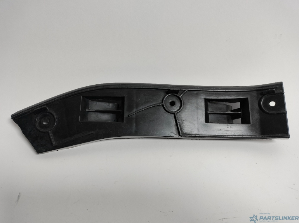 Suport bara fata stanga VW POLO 9N 1.4 TDI BNV 2007 OEM 6Q0807183A