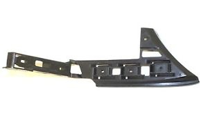 Suport bara fata stanga VW Touran 03/10