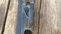 Suport bara fata stanga VW Touran 1T0807889A