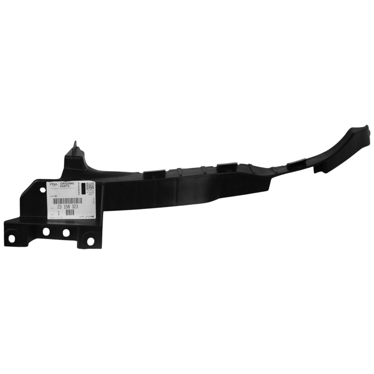 Suport Bara Fata Sub Far Stanga Oe Opel Insignia A 2013-2017 23158323