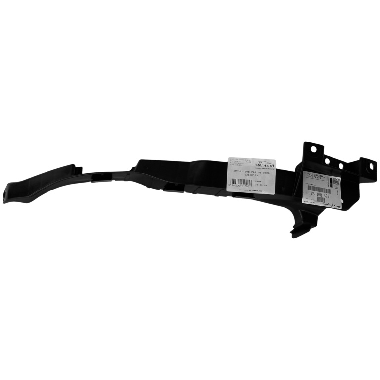 Suport Bara Fata Sub Far Stanga Oe Opel Insignia A 2013-2017 23158323