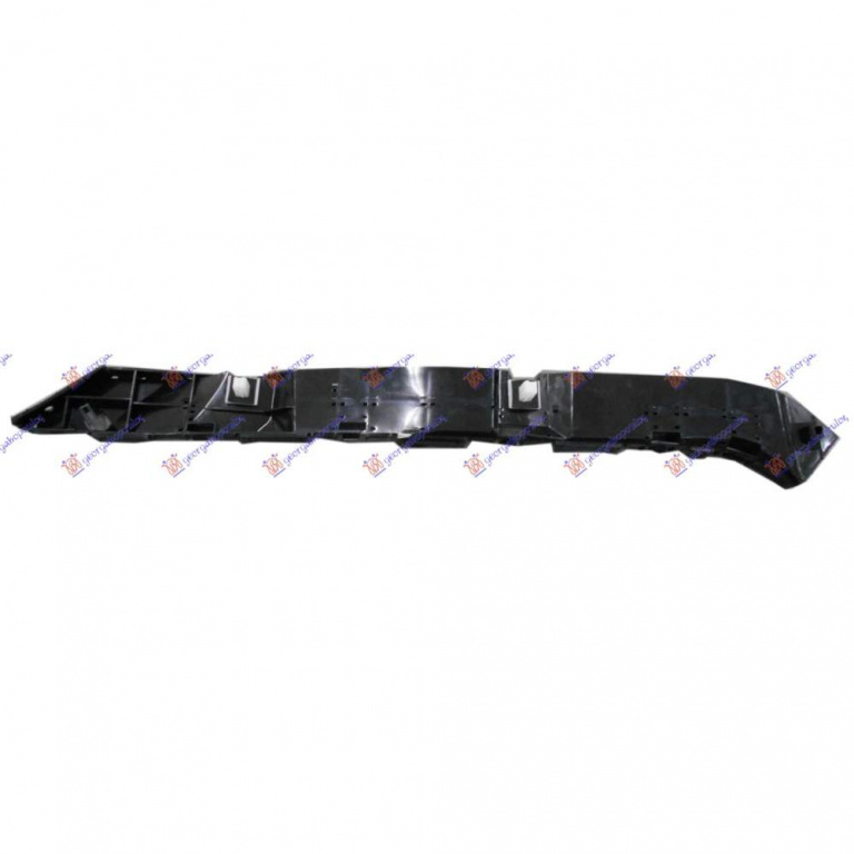 Suport Bara Fata - Subaru Forester 2008 , 57707sc050